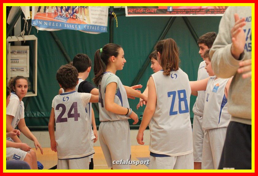 170317 basket 102_tn.jpg